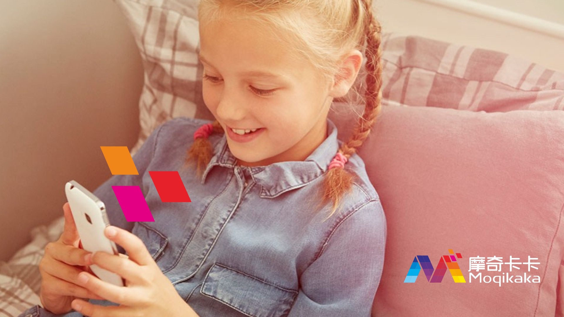 古城区VI设计内容很广泛