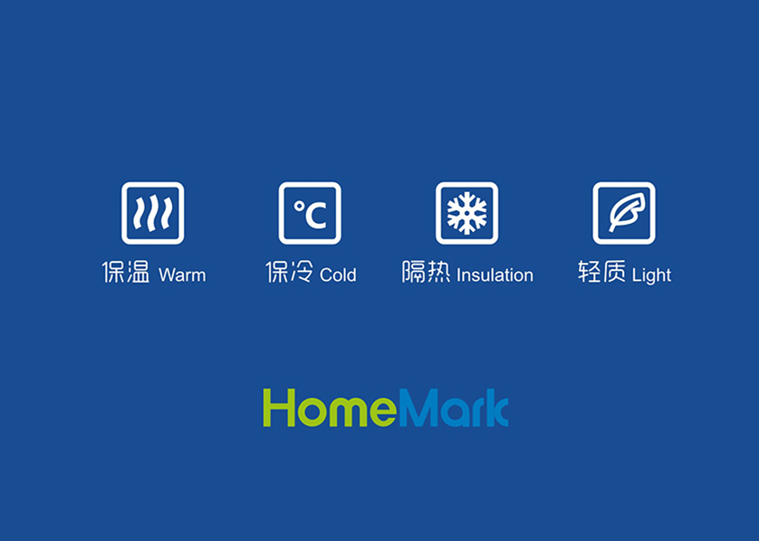 古城区VI设计公司的种类很齐全