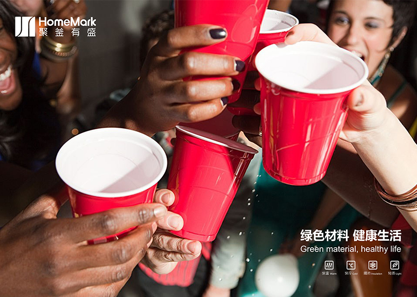 古城区VI设计公司帮助小型企业获得更好的发展