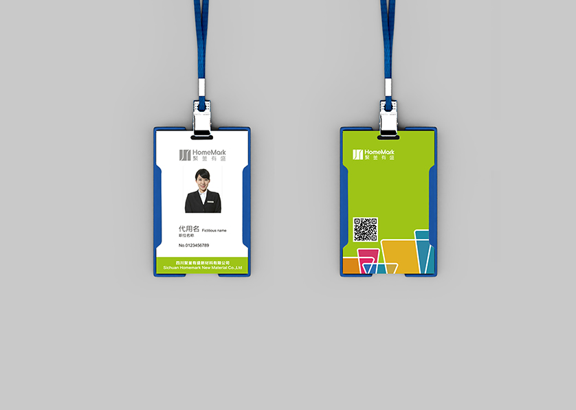 古城区VI设计公司的服务项目包括哪些内容？