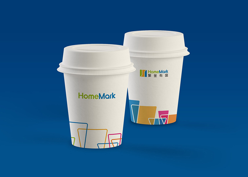 古城区VI设计大师帮助你解决企业形象问题