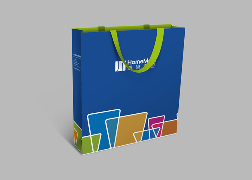 古城区VI设计公司对于企业的贡献非常的巨大