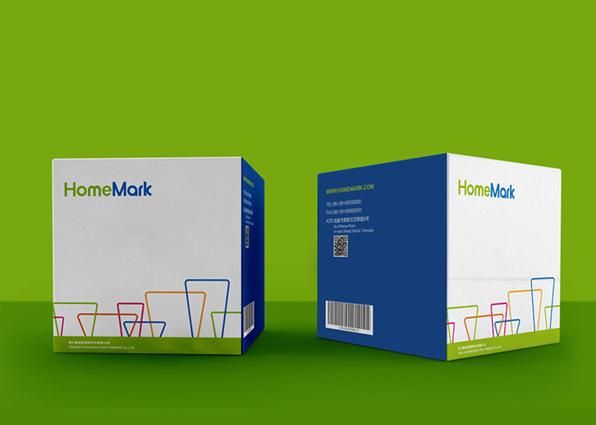 古城区VI设计公司的发展是有时间特点的