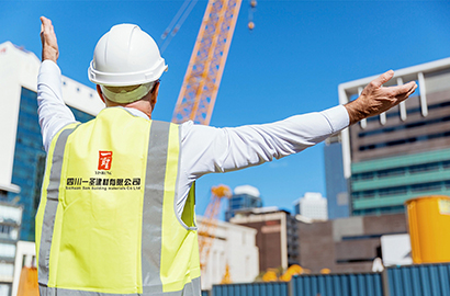 品牌VI设计：解锁古城区企业品牌价值的核心密钥