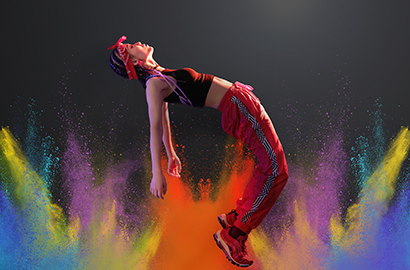 全套VI设计：构建古城区企业品牌标准化体系的核心支撑